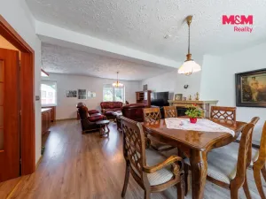 Prodej rodinného domu, Aš, Saská, 300 m2