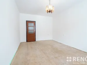 Prodej rodinného domu, Radostice, Pod Sirotkem, 110 m2