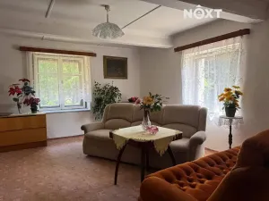 Prodej pozemku pro bydlení, Svinaře, Pod Statkem, 1506 m2