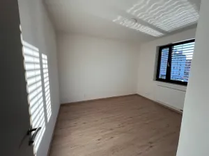 Pronájem bytu 4+kk, Poděbrady, Dykova, 88 m2