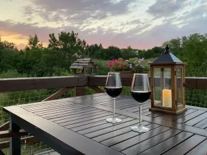 Prodej bytu 2+kk, Vyškov, 70 m2