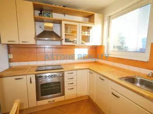 Pronájem bytu 2+kk, Praha - Prosek, Litoměřická, 50 m2