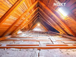 Prodej ubytování, Vrchlabí, Zámecká, 300 m2