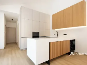 Prodej rodinného domu, Brno, U hájovny, 131 m2