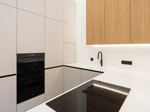 Prodej rodinného domu, Brno, U hájovny, 131 m2