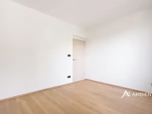 Prodej rodinného domu, Brno, U hájovny, 131 m2
