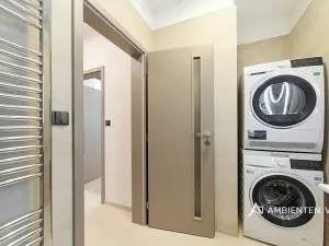 Pronájem bytu 3+kk, Brno, Česká, 89 m2
