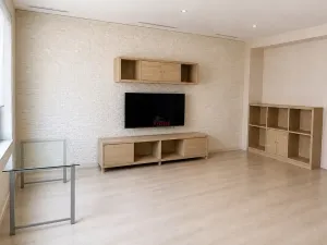 Pronájem bytu 2+kk, Ostrava, Slavníkovců, 51 m2