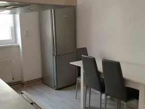 Pronájem bytu 3+1, Teplice, Svojsíkova, 80 m2