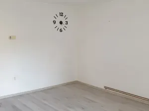 Pronájem bytu 3+1, Teplice, Svojsíkova, 80 m2