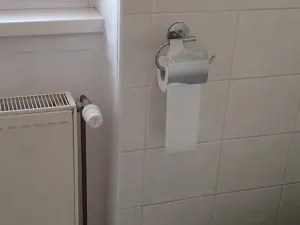 Pronájem bytu 3+1, Teplice, Svojsíkova, 80 m2