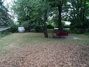 Pronájem bytu 1+1, Praha, Na vrcholu, 35 m2