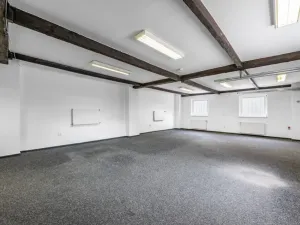 Pronájem skladu, Praha - Lochkov, Cementářská, 144 m2