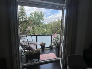 Prodej bytu 3+kk, Mariánské Lázně, Plzeňská, 94 m2