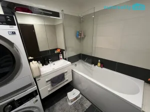 Prodej bytu 3+kk, Mariánské Lázně, Plzeňská, 94 m2