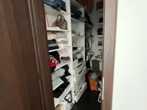 Prodej bytu 3+kk, Mariánské Lázně, Plzeňská, 94 m2