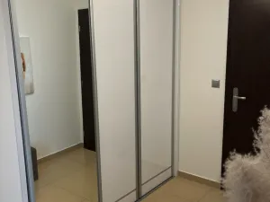 Prodej bytu 3+kk, Mariánské Lázně, Plzeňská, 94 m2