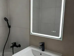 Prodej bytu 4+kk, Brno, Švermova, 78 m2