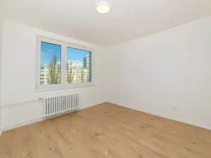 Prodej bytu 4+kk, Brno, Švermova, 78 m2