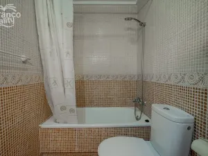 Prodej bytu 3+kk, Torrevieja, Alicante, Španělsko, 51 m2