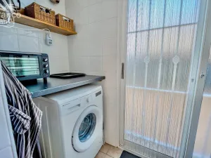 Prodej rodinného domu, Guardamar del Segura, Alicante, Španělsko, 86 m2