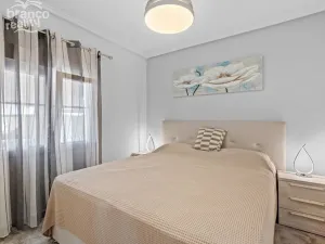 Prodej rodinného domu, Ciudad Quesada, Alicante, Španělsko, 223 m2