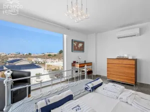 Prodej rodinného domu, Ciudad Quesada, Alicante, Španělsko, 379 m2