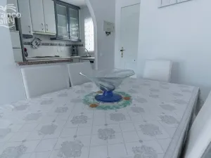 Prodej rodinného domu, Algorfa - La Finca Golf, Alicante, Španělsko, 94 m2