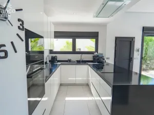 Prodej rodinného domu, Ciudad Quesada, Alicante, Španělsko, 150 m2