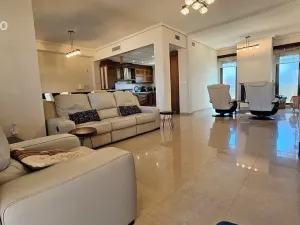 Prodej rodinného domu, Ciudad Quesada, Alicante, Španělsko, 151 m2