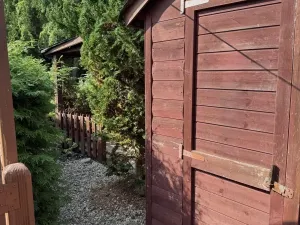 Prodej bytu 1+1, Klimkovice, Nádražní, 47 m2