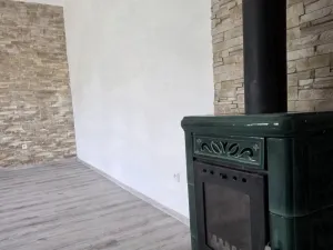 Prodej bytu 1+1, Klimkovice, Nádražní, 47 m2