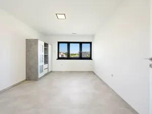 Prodej rodinného domu, Velké Pavlovice, Ostrovecká, 200 m2