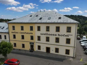 Prodej bytu 1+kk, Branná, 28 m2
