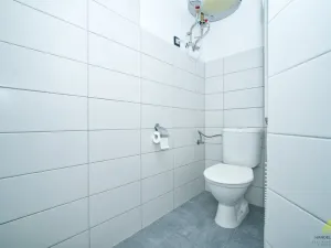 Prodej bytu 1+kk, Branná, 22 m2