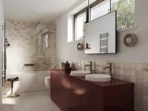 Prodej vily, Praha - Kunratice, Děbolínská, 238 m2