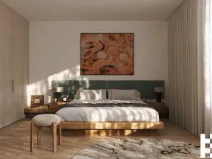 Prodej vily, Praha - Kunratice, Děbolínská, 238 m2