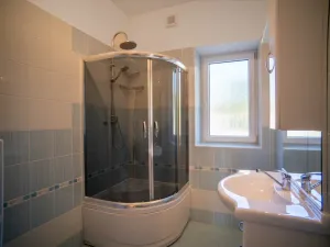 Pronájem bytu 2+1, Trutnov - Dolní Předměstí, Polská, 66 m2