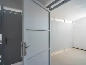 Pronájem bytu 2+1, Trutnov - Dolní Předměstí, Polská, 66 m2