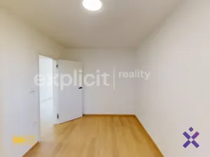 Pronájem bytu 3+kk, Uherský Brod, Na Dlouhých, 65 m2