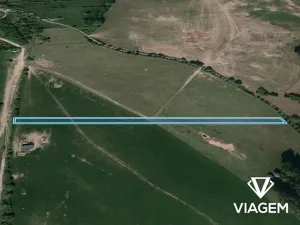Prodej podílu pole, Bohuslavice nad Vláří, 10276 m2