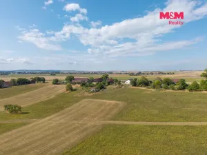 Prodej chalupy, Rohenice, 84 m2