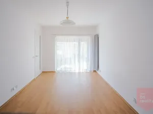 Prodej bytu 2+kk, Praha - Klánovice, Slavětínská, 79 m2