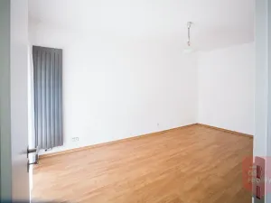 Prodej bytu 2+kk, Praha - Klánovice, Slavětínská, 79 m2