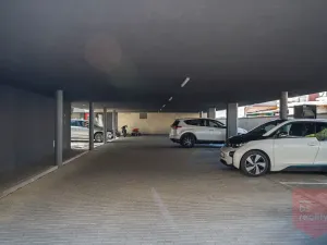 Prodej bytu 2+kk, Praha - Klánovice, Slavětínská, 79 m2
