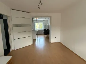 Pronájem bytu 2+1, Frýdek-Místek - Frýdek, Lískovecká, 56 m2
