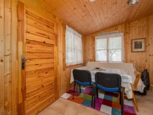 Prodej chalupy, Smržov, 87 m2