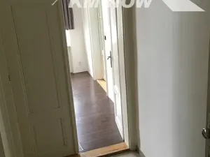 Pronájem bytu 3+1, Kroměříž, 68 m2