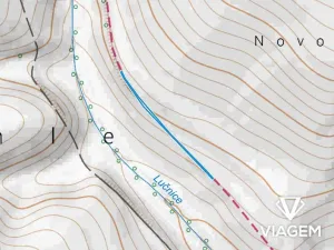 Prodej pole, Nový Poddvorov, 4696 m2