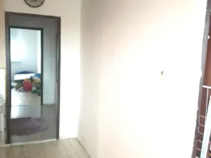 Pronájem bytu 2+1, Postoloprty, Třebízského náměstí, 64 m2